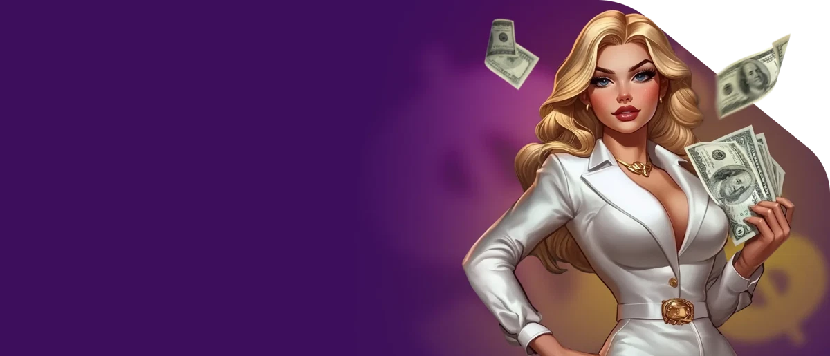 50% Highroller Bonus Spinational online