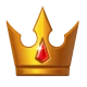 VIP Club Spinational καζίνο