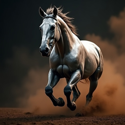 Iron Sprint Spinational Casino online
